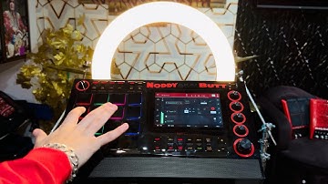 Next Level High Quality Keherwa Loop || Indian Loops || Akai Mpc live2 || Roland Spd sx || Backup