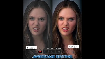 Smooth hdr cc effect video editing Capcut hdr video editing #shorts #shortsfeed #capcut #viral #edit