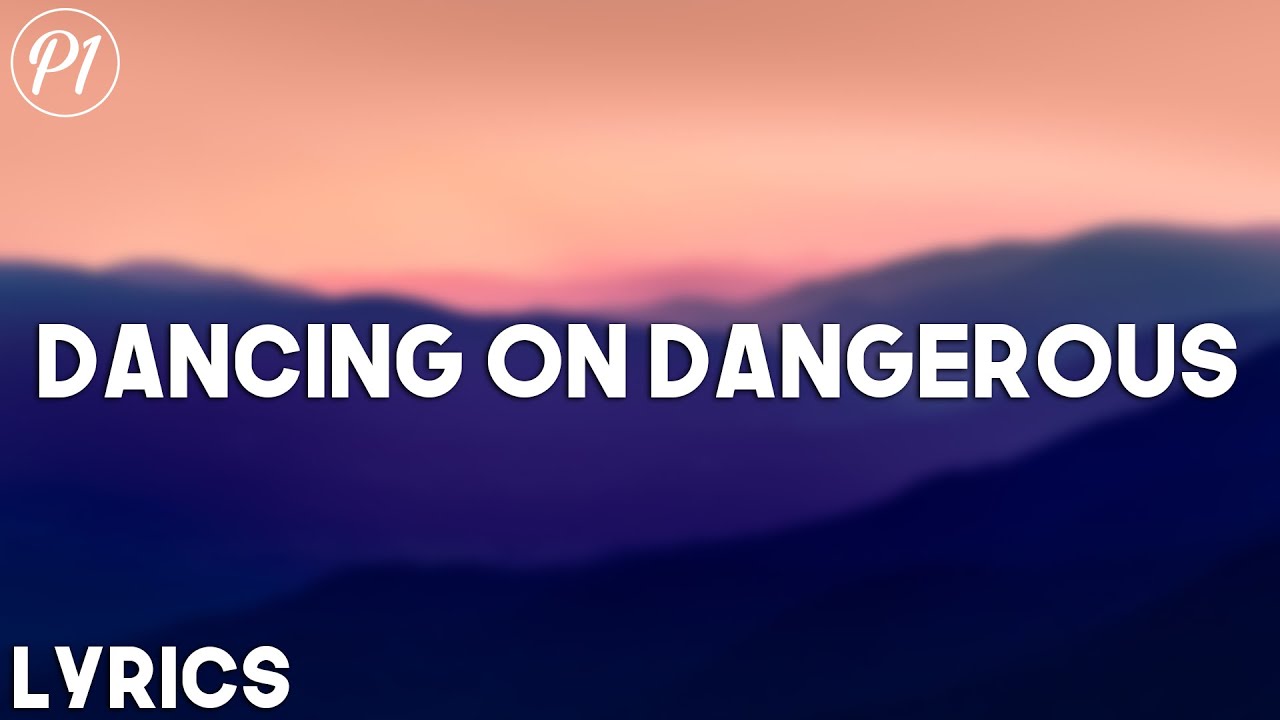 Imanbek sean. Imanbek sean paul. imanbek feat sean paul, sofia reyes - dancing on dangerous. dancing on dangerous lyrics. sofia reyes dancing on dangerous.