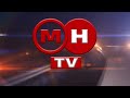 Mh tv channel intro