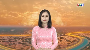 Đề xuất mỗi cán bộ, công chức, viên chức có một hồ sơ điện tử duy nhất | TayNinhTV