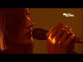 Warpaint  - NOS Alive!, Oeiras, Portugal (2017-07-07)