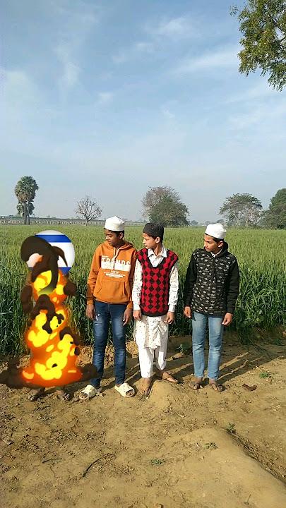 atouna El tohfuli 💙 bad vs good #youtubeshorts #trendingshorts