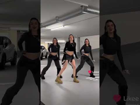 الشامي خيالا أنا خيال الشامي اكسبلور تيك توك ترند لايك لانا محمد بيسان اسماعيل