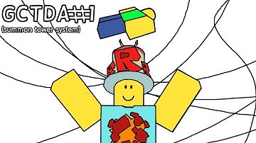 How to make a Summon Tower System! - Gnomecode Tower Defense Addons