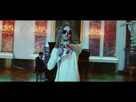 Paves 16 - Hin & Her  (Piano Version)
