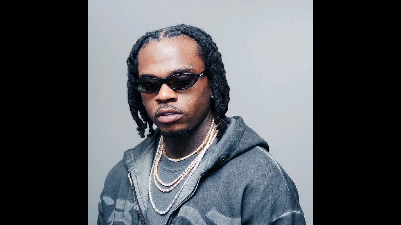 (FREE) Gunna Type Beat - 