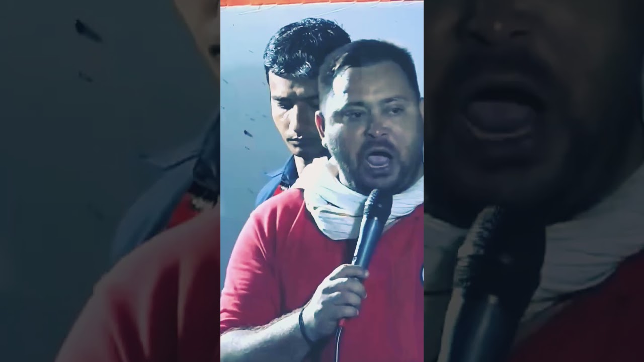 Scam of ₹80,000 crores in Bihar! 