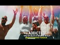 Geo da silva  george buldy  addicted online extended version