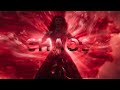 Wanda Maximoff | Chaos