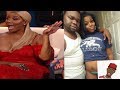 PART 1 EXCLUSIVE: NENE LEAKS sons BABY MAMA SPEAKS OUT// LIVE INTERVIEW