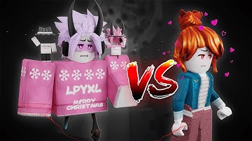 The MOST INSANE RACE in Roblox Tower of Hell...