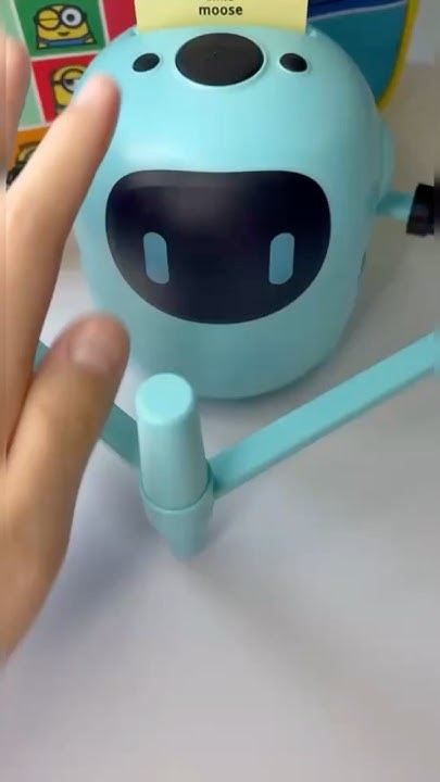 РОБОТ БҰҒЫНЫҢ(Олень)СУРЕТІН САЛУДА.Тағы қандай сурет салсын?#music # ...