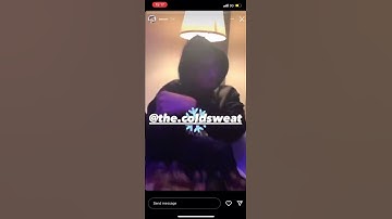 Aerozen - OH SHIT *snippet*