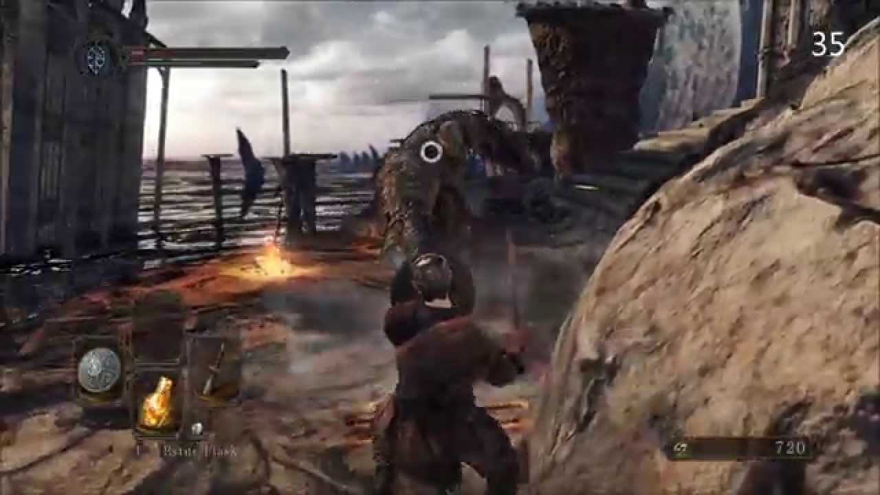 1000-ways-to-die-video-game-edition-35-59-dark-souls-2-youtube