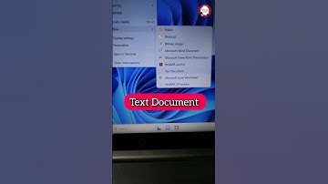 📒how to open notepad? #shorts #notepad