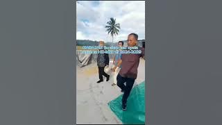 lagu pilkada  hamdan datunsolang (HARAPAN) @kongabasa