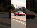 ferrari official video