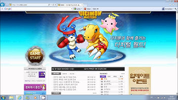 KDMO - How to make a legal foreigner account