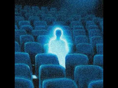 Bayadis Manal Shaw NGHAMER Slowed Haitam