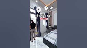 Nhà Cần Thơ gần chợ An Khánh và trường học các cấp. #duytiennhadat #batdongsan #home #realestate