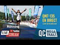 Live Broadcast Of The QMT 135 Diffusion En Direct Du QMT 135 2025 Live Broadcast Of The QMT 135 Diffusion En Direct Du QMT 135 2025
