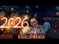 “🔴 LIVE – DORE IBIRORI BISOZA UMWAKA MURI Kigali 🇷🇼🇷🇼