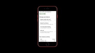 Scan 10 Receipts for Amazon and get paid $10 a month using Amazon Shopper Panel screenshot 1