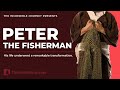 Peter The Fisherman