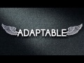 ADAPTABLE - The Show Must Go On (Cover)