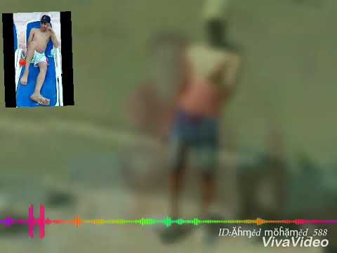 كفر الدوره السناهره
