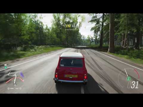 forza-horizon-4---1965-mini-cooper-s-(all-camera-inside-views)-xbox-one-gameplay-(2018)