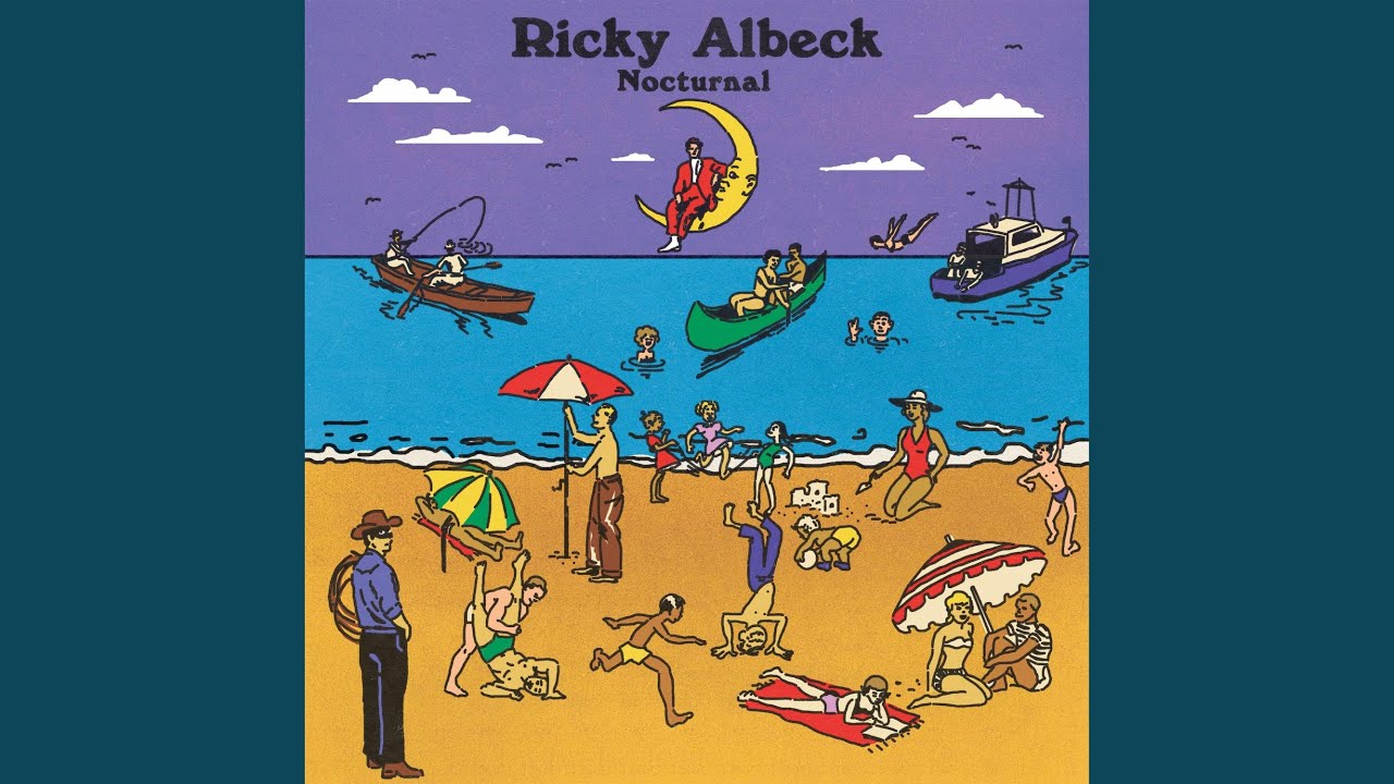 Watch Dry on YouTube Watch Dry on YouTube