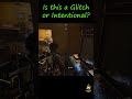 ARC RAIDERS Wall Glitch or Intentional? It's been here a long time now! NO VIOLATIONS
