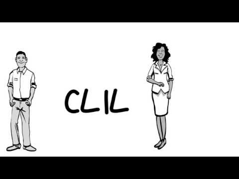 CLILL-UCLL