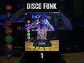 Disco Funk Mix #1 - Parte 2 #disco #discomix #funky #70s #80s