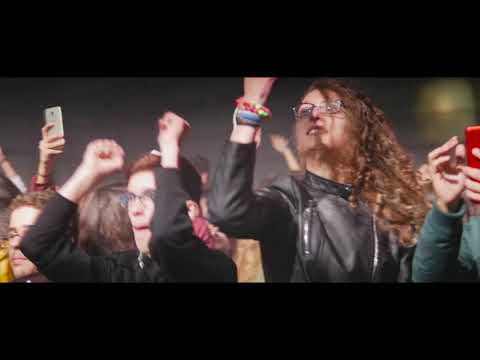 AMF2017 (Oculto) - AMF2017 (Oculto)