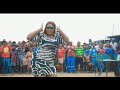 Tongai Moyo Jnr~Uriko Rhumba Mix Official Video~2022