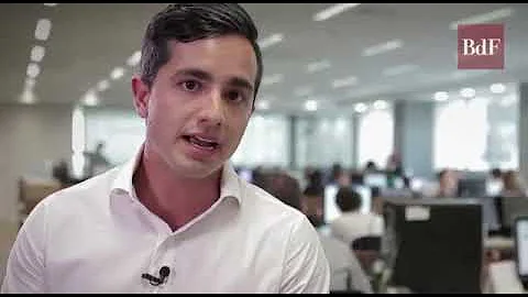 Como seria um sistema tributário justo *?