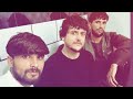 بالاترین درد دل های عرفان آصفی خوش تان آمد لایک کنید نمازجای کاپیسا گلبهار پنجشیر پروان بالاترین درد دل های عرفان آصفی خوش تان آمد لایک کنید نمازجای کاپیسا گلبهار پنجشیر پروان