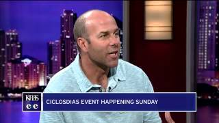 Friday, August 9, 2013- Evening Edition