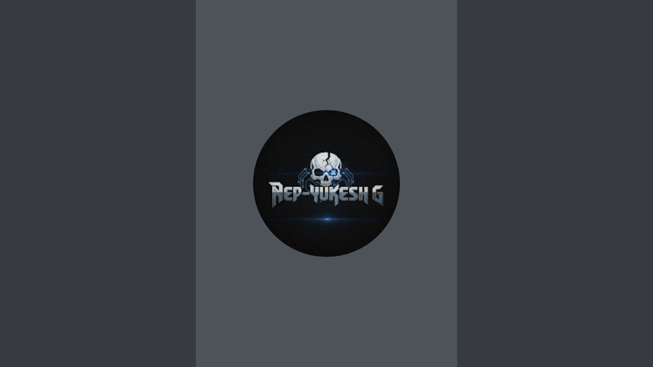 Game + T20 CRICKET 🏏 LIVE SCORE