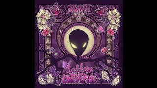 Skott - Overcome (Slowed N Reverb) [432hz]