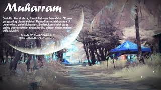Download Lagu Story wa 1 muharram 2021 MP3