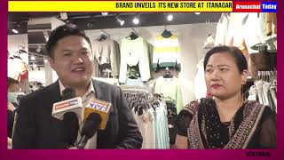 Forever 21 a leading fast-fashion brand unveils its all-new flagship store  in Itanagar screenshot 2