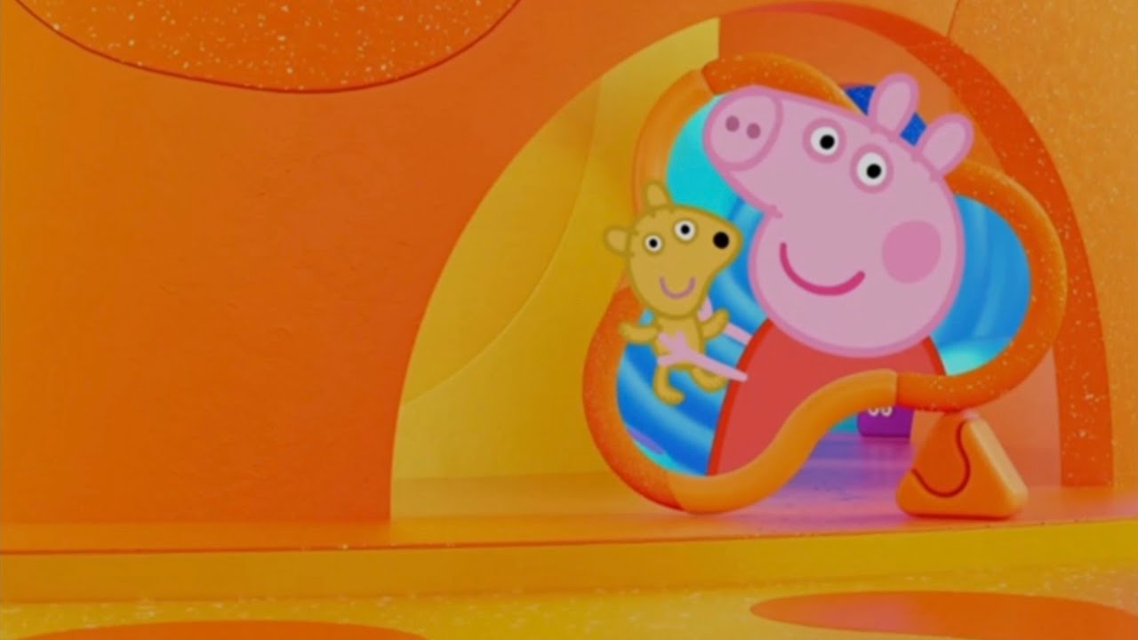 peppa-pig-new-episodes-promo-february-2026-nick-jr-global-english