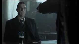 Famous The Snatch desert eagle ita Wealth