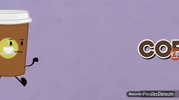 Object Invasion EP6 Intro With Venemy Song (FIXED)