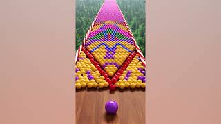 260707 3DBubblePOP FG007 EN 1280x720