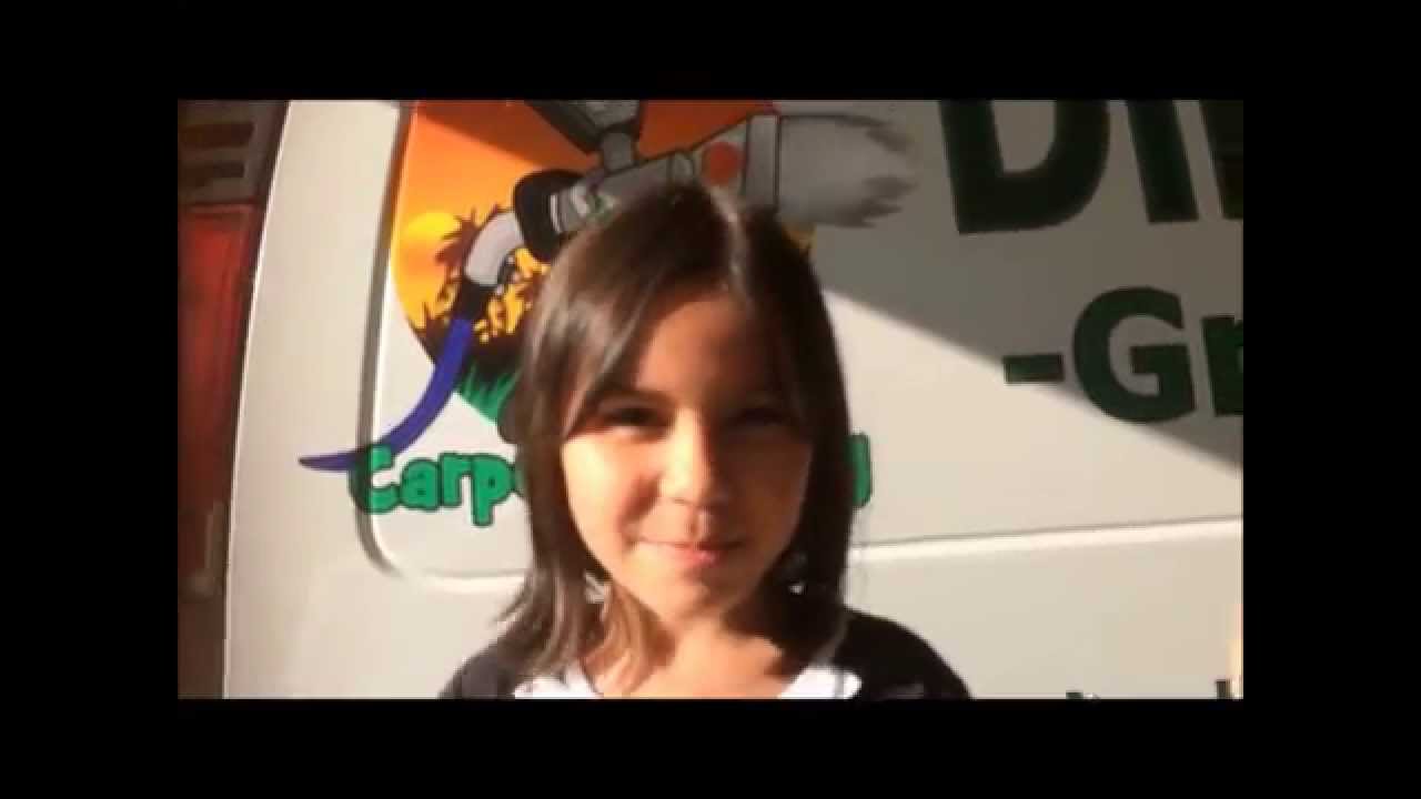Dirt Blasters Carpet Cleaning Inc Atlanta Ga You Dirt Blasters Carpet Cleaning Inc Atlanta Ga